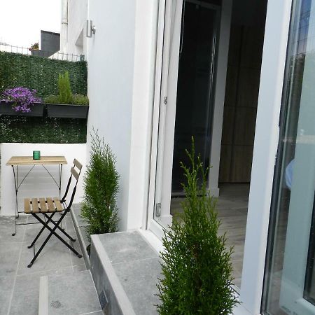 Tu Casa En Santander Villa Ngoại thất bức ảnh
