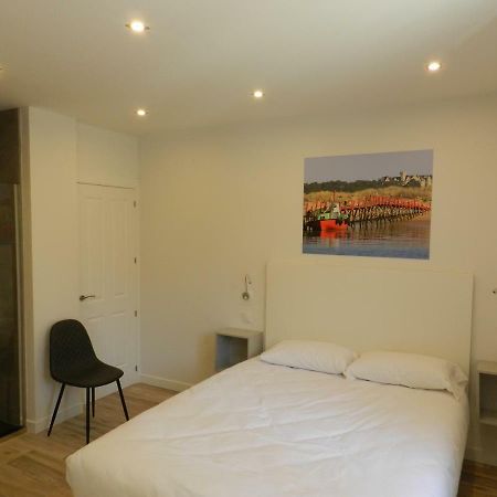 Tu Casa En Santander Villa Ngoại thất bức ảnh