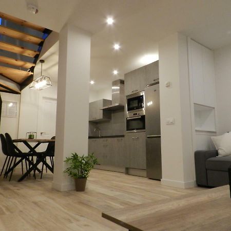 Tu Casa En Santander Villa Ngoại thất bức ảnh