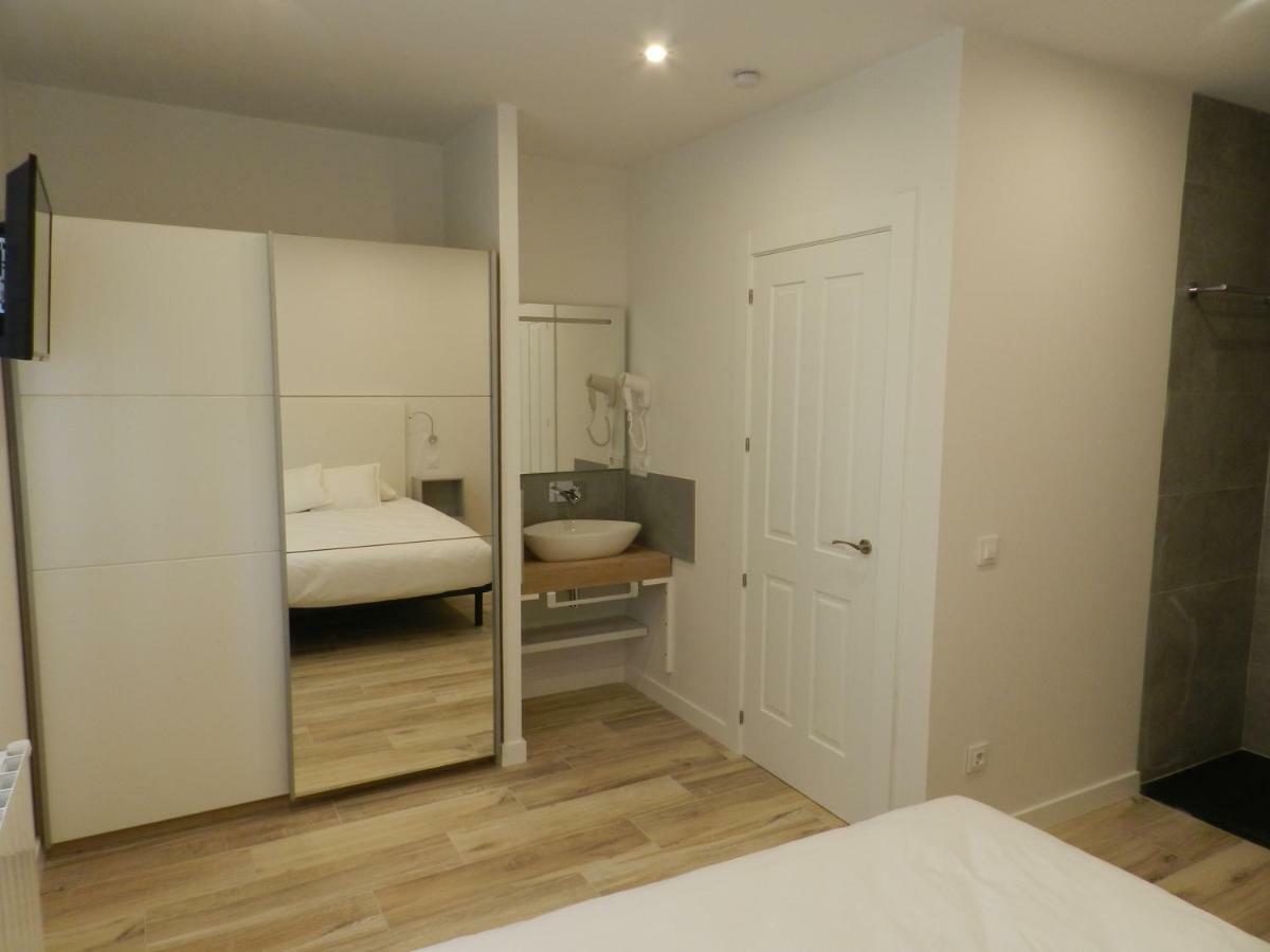 Tu Casa En Santander Villa Ngoại thất bức ảnh
