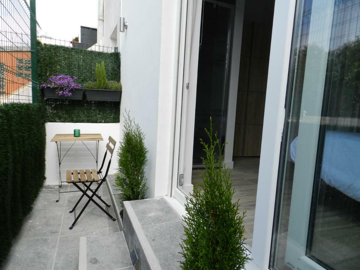 Tu Casa En Santander Villa Ngoại thất bức ảnh