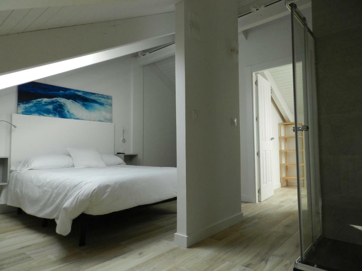 Tu Casa En Santander Villa Ngoại thất bức ảnh