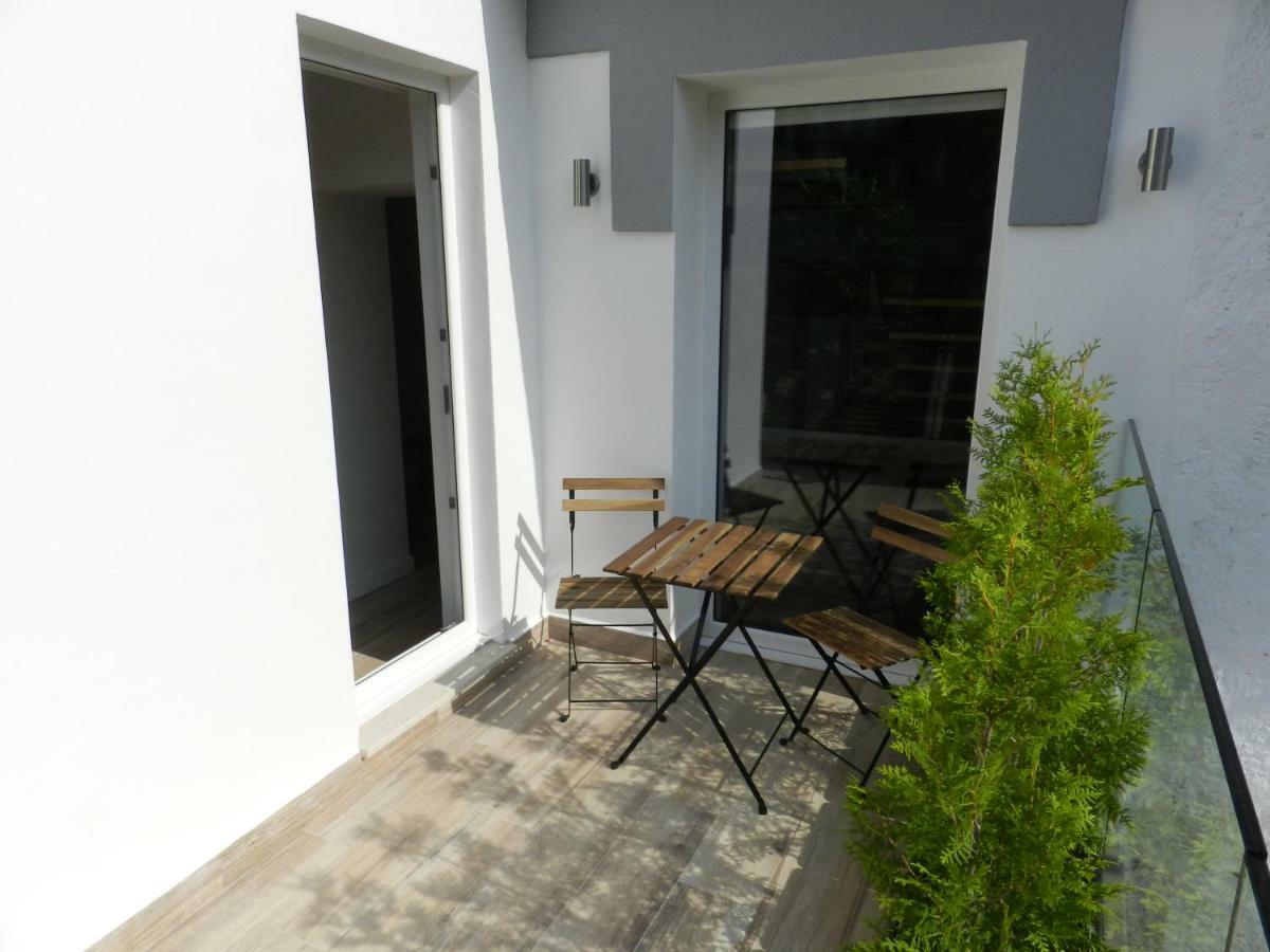 Tu Casa En Santander Villa Ngoại thất bức ảnh