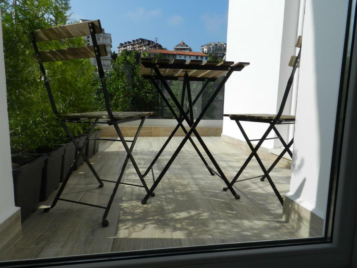 Tu Casa En Santander Villa Ngoại thất bức ảnh