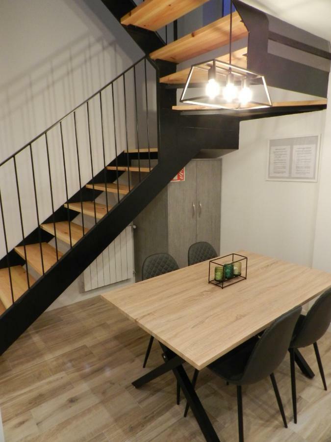 Tu Casa En Santander Villa Ngoại thất bức ảnh