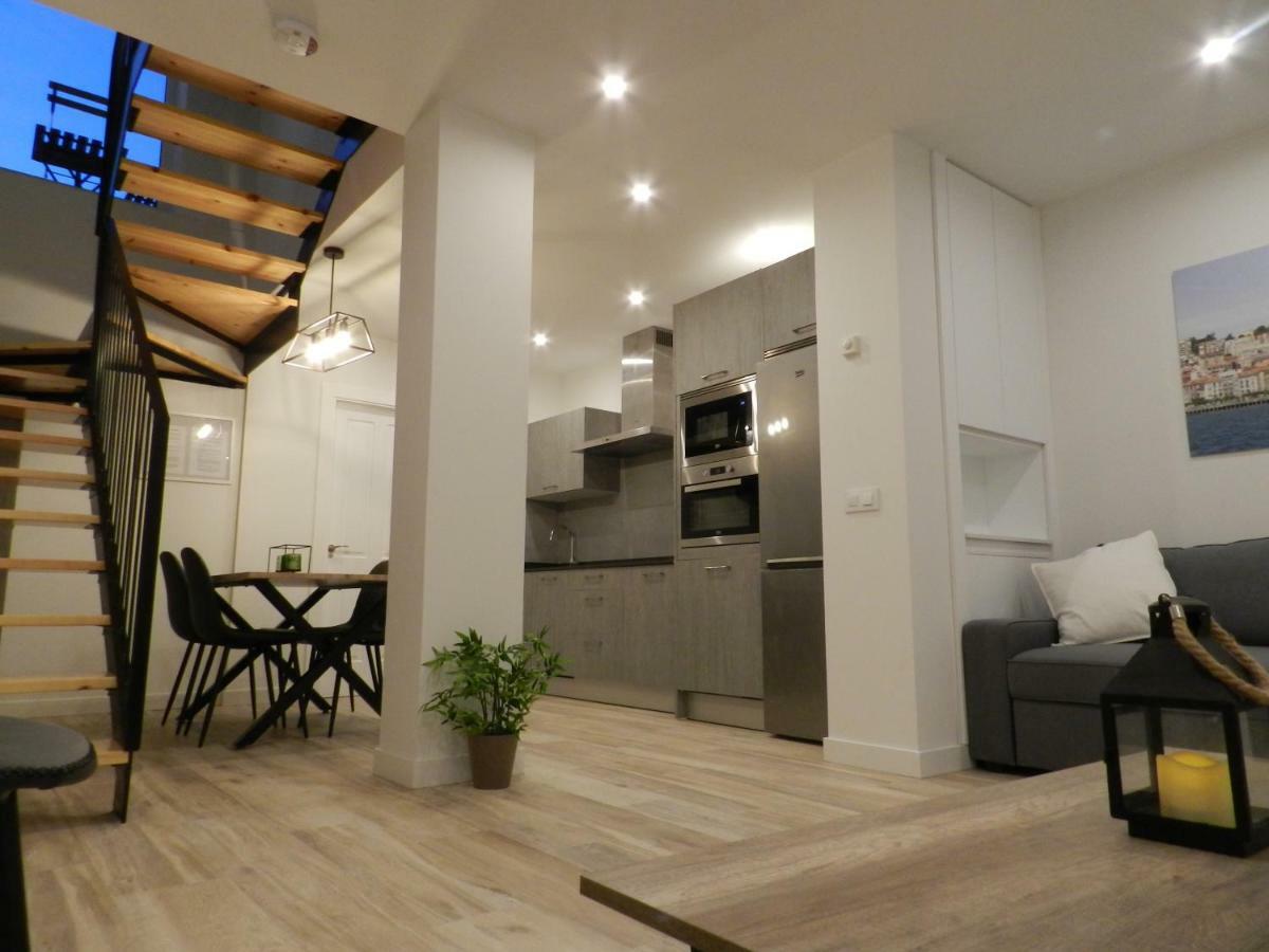 Tu Casa En Santander Villa Ngoại thất bức ảnh