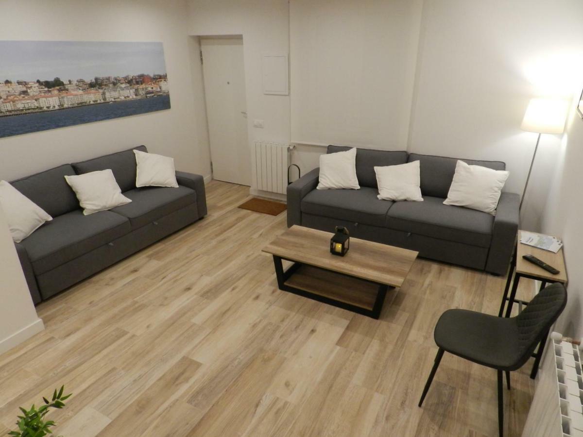 Tu Casa En Santander Villa Ngoại thất bức ảnh