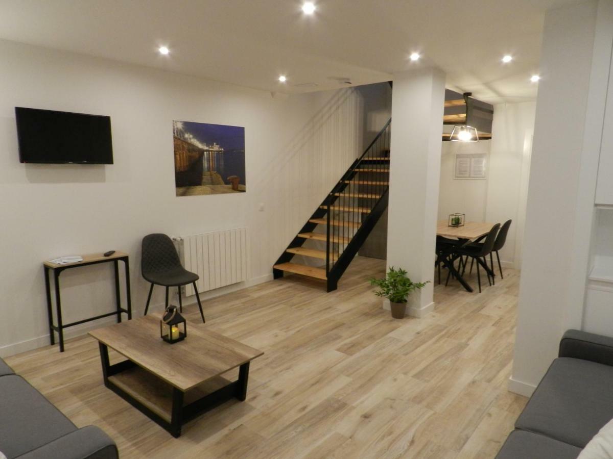 Tu Casa En Santander Villa Ngoại thất bức ảnh